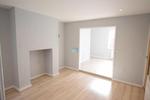 3 bedroom end of terrace house to rent