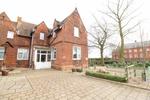 3 bedroom semi-detached house to rent