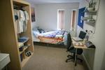 6 bedroom apartment to rent