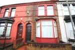 Property to rent