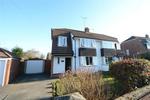 3 bedroom semi-detached house to rent