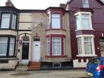 2 bedroom character property to rent