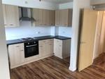 2 bedroom ground floor flat to rent