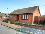 2 bedroom detached bungalow to rent