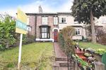 5 bedroom terraced house to rent