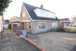 3 bedroom semi-detached house to rent