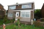 3 bedroom detached house to rent