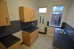 3 bedroom property to rent