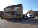 2 bedroom semi-detached house to rent