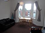 3 bedroom maisonette to rent