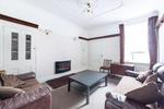 2 bedroom ground floor flat to rent