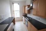 1 bedroom detached house to rent