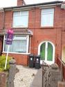 5 bedroom terraced house to rent