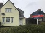 3 bedroom semi-detached house to rent