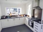 5 bedroom terraced house to rent