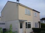 2 bedroom semi-detached house to rent