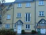 5 bedroom terraced house to rent