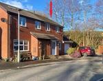 3 bedroom semi-detached house to rent