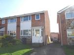 3 bedroom semi-detached house to rent