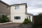 1 bedroom semi-detached house to rent