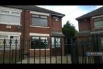 2 bedroom semi-detached house to rent