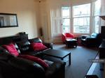 4 bedroom flat to rent