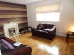 1 bedroom ground floor flat to rent