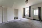 1 bedroom ground floor flat to rent