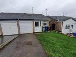 3 bedroom semi-detached house to rent