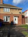 3 bedroom semi-detached house to rent