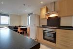 6 bedroom flat to rent