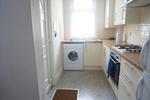 4 bedroom terraced house to rent