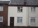 2 bedroom house to rent