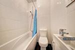 4 bedroom terraced house to rent
