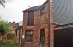 1 bedroom mews house to rent