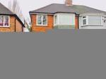 3 bedroom semi-detached house to rent