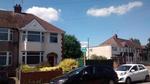 3 bedroom semi-detached house to rent