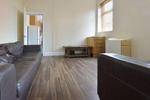 8 bedroom house share to rent