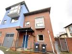 3 bedroom semi-detached house to rent