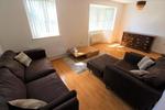 2 bedroom ground floor flat to rent