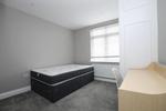 Studio flat to rent