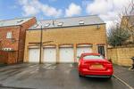 2 bedroom property to rent