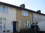 2 bedroom house to rent