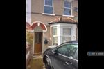 5 bedroom house share to rent