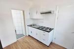 Ground floor studio flat to rent