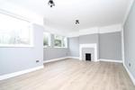 3 bedroom semi-detached house to rent