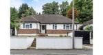 3 bedroom detached bungalow to rent