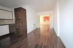 3 bedroom end of terrace house to rent