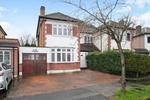 3 bedroom semi-detached house to rent