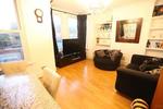 2 bedroom maisonette to rent